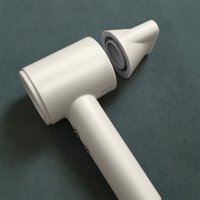 Фен Meyvel MF9-1600 (белый)