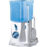 Ирригатор  Waterpik WP-250