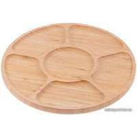 Менажница Perfecto Linea 38-330000