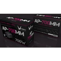 Блок питания Formula AP-700MM