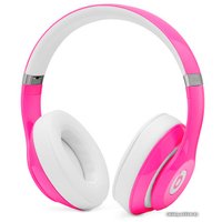 Наушники Beats studio (2-ое поколение)