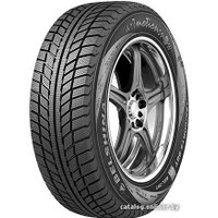 Зимние шины Белшина Artmotion Snow Бел-317 205/55R16 91T