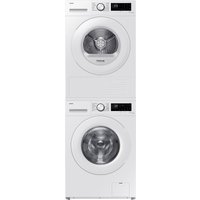 Стиральная машина Samsung WW80CGC04DTEEO