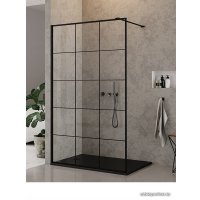 Душевая стенка Cerutti Spa MuzaT80