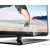 Телевизор Philips 42PFL4007T