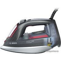 Утюг Bosch Sensixx'x DI90 VarioComfort TDI953222V