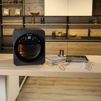 Аэрогриль (аэрофритюрница) Libhof AFN-317