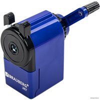 Точилка BRAUBERG Jet 229570