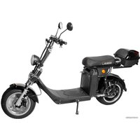 Электроскутер Kugoo C7