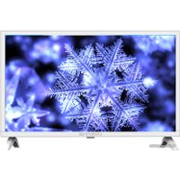 Телевизор Shivaki STV-24LED22W