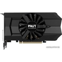 Видеокарта Palit GeForce GTX 660 2GB GDDR5 (NE5X660Y1049-1060F)