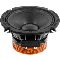 Среднечастотная АС DL Audio Phoenix SQL 130 Neo