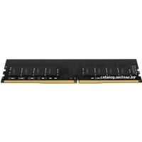 Оперативная память Lexar 16GB DDR4 PC4-25600 LD4AU016G-B3200GSST