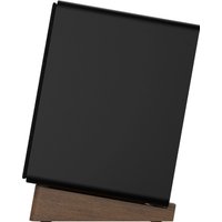 Полочная акустика Onkyo GX-30ARC (черный)