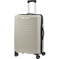 Чемодан MyBag Classic L (оливковый)
