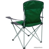 Кресло Trek Planet Picnic XL Olive 70601