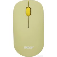 Офисный набор Acer OCC205 (зеленый)