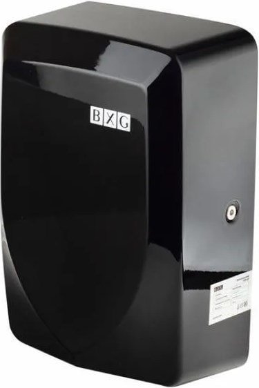 

Сушилка для рук BXG JET-3100D