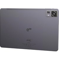 Планшет Acer Gadget E10 ETPad (черный)