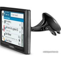 Навигатор Garmin Drive 61 LMT-S