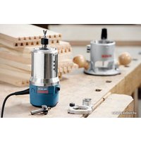 Вертикальный фрезер Bosch GMF 1400 CE Professional [0601617802]