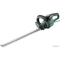 Кусторез Bosch UniversalHedgeCut 50