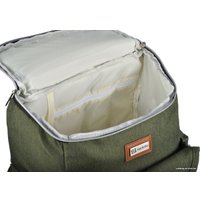 Городской рюкзак Farfello F8 (камуфляж)