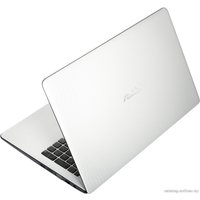 Ноутбук ASUS X502CA-XX034H