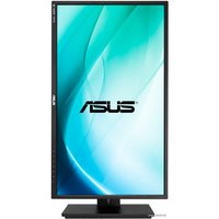 Монитор ASUS PB279Q