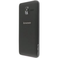 Смартфон Lenovo A850+