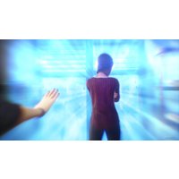  Life is Strange: True Colors для PlayStation 5