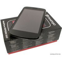 Телефон Prestigio MultiPhone 5000 DUO