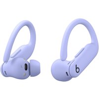 Наушники Beats Powerbeats Pro 2 (сиреневый)