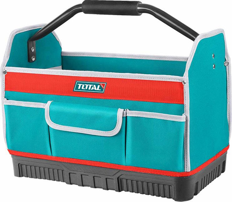 

Сумка для инструментов Total THT36L03