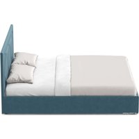 Кровать Moon Family 1255 К004477 140x200