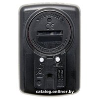 Велокомпьютер Cateye Velo Wireless+ CC-VT235W (черный)