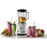 Стационарный блендер Ariete 585/01 Moderna