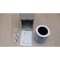 Очиститель воздуха Xiaomi Mi Purifier 2