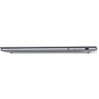 Ноутбук Lenovo Yoga Slim 7 14APU8 83AA001DRU