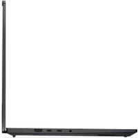 Рабочая станция Lenovo ThinkPad P1 Gen 8 21Q80015US