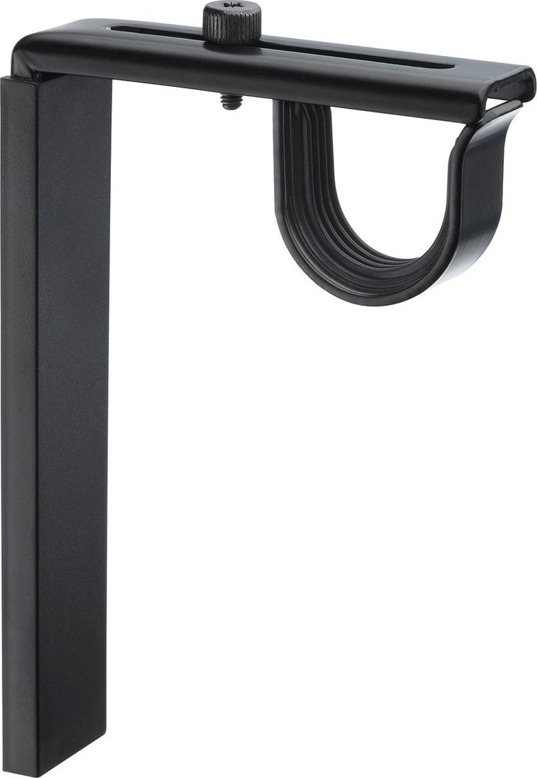 Кронштейн для карниза Ikea Betydlig 60217228