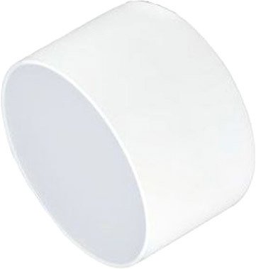 

Точечный светильник Arlight SP-Rondo-120A-12W Warm White [021781]
