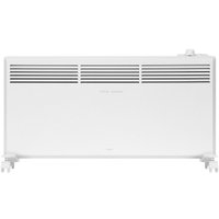 Конвектор Royal Thermo Nero RTCN/M-2000