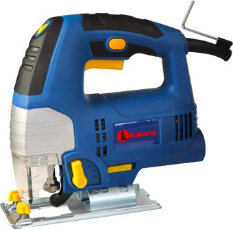Электролобзик KATANA LZ5500