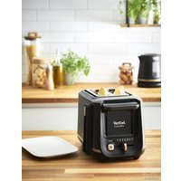 Тостер Tefal Includeo TT533811