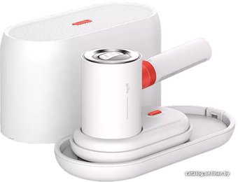 Отпариватель Deerma HS200