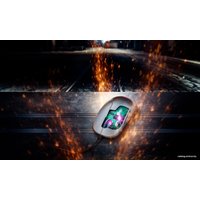 Игровая мышь Trust GXT 180 Kusan Pro Illuminated