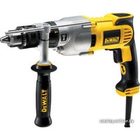 Дрель алмазного сверления DeWalt D21570K