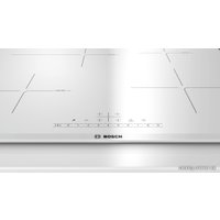 Варочная панель Bosch PIF672FB1E