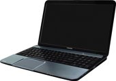 Toshiba Satellite L855-B1M